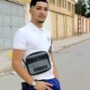 ham.ouda129
