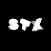 stx_editor
