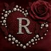 love.man544