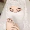 fatimnzdk