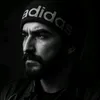 ethan63844