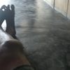 user11912612519058