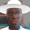 jasonmwebaze0