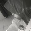 asya_betis