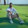 abdullah_gasser