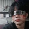 aung.thu..nim09