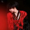 kim_mixxue1