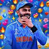 king_kohli_ka_deewana_18