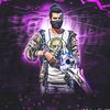 cbr_nirob