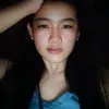htramanh001