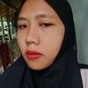 nur.janah.dramaci