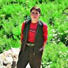 mehmet.saun6