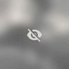 khalqa_09