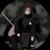 rand_gg