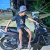fajarkurniawnp12