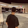 أمــير🔹