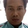 moh.kholik.mahkot