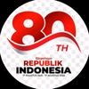 kamu_gpp_sya