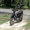 mas.blek.mamba