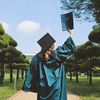 aigradlife.kr