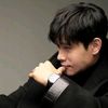 leee_byunggxbestt