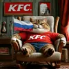 russian_bazed0