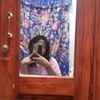 dindahcantik86