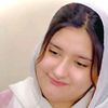 user51958433216157