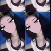 thahxuan27