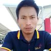 user9619831761334