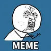 meme_2912me