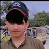 junaidgulli33