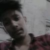 sawon_vai_111
