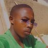 user49616074562480