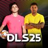 lsupdate2025