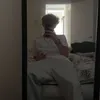 finn_tre