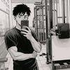 kaisar_ridho28