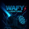 wafy.lighting