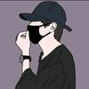 niyamul.hasan558