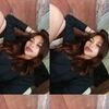 cintaww_02