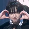 arabic.jaehyun0