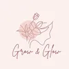 xgrowandglowx