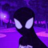 supremisphere