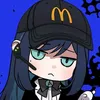lovciam_kpop_i_anime