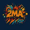 2MA_art
