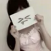 army._.pontoh7