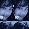 sheryl.salsabilla