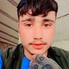 user98185233315323