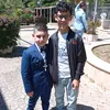 miky07063