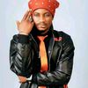 usman41bayaro